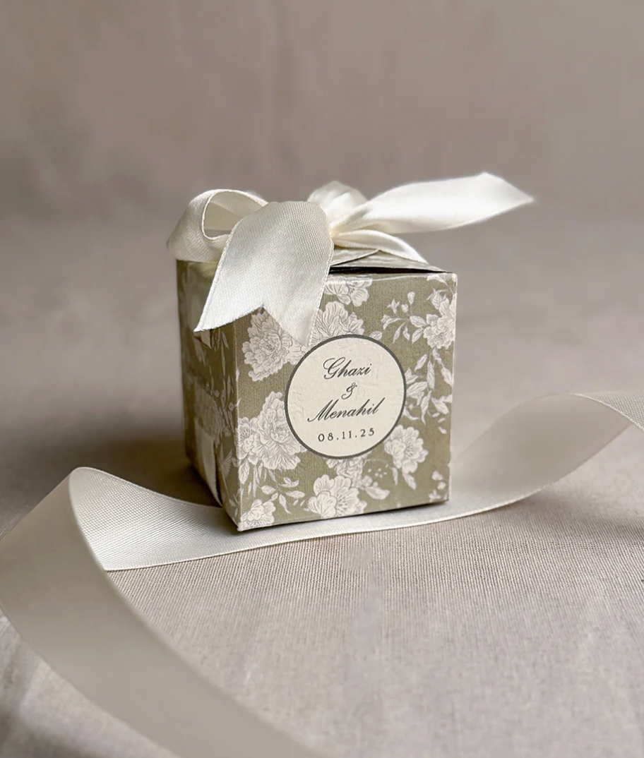 Sample Set