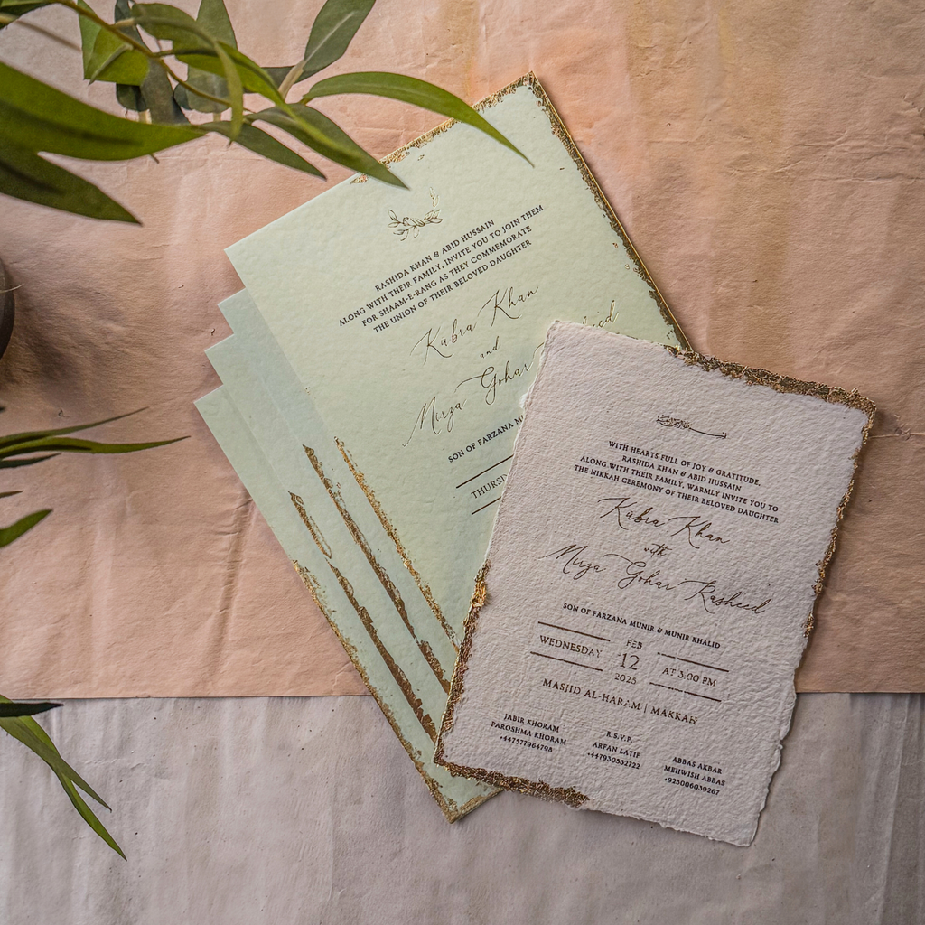 Silken Fold