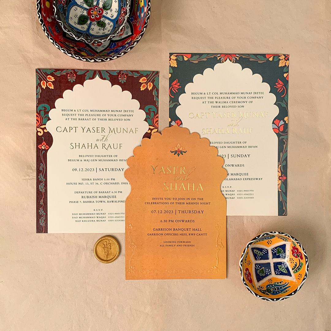 Diwan-e-Khaas