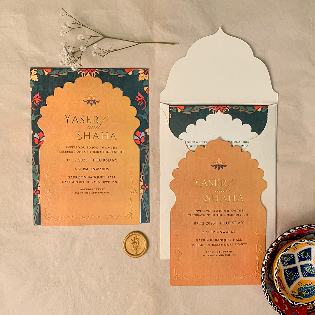 Diwan-e-Khaas