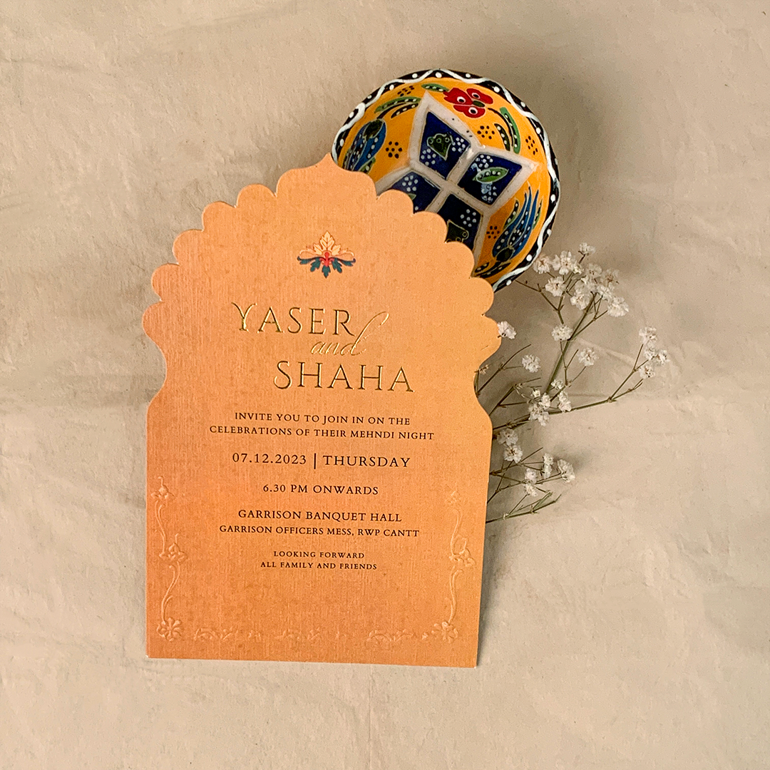 Diwan-e-Khaas