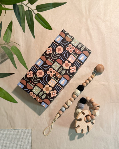 Little Sprout - Newborn Gift Box