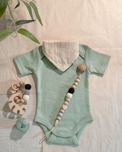 Little Sprout - Newborn Gift Box