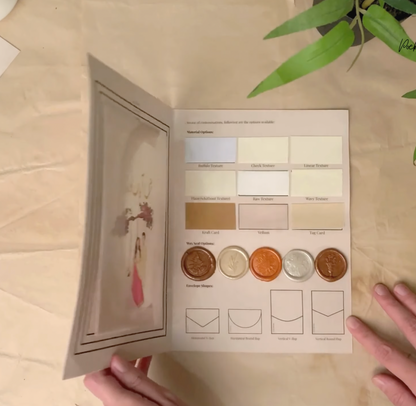 Sample Set