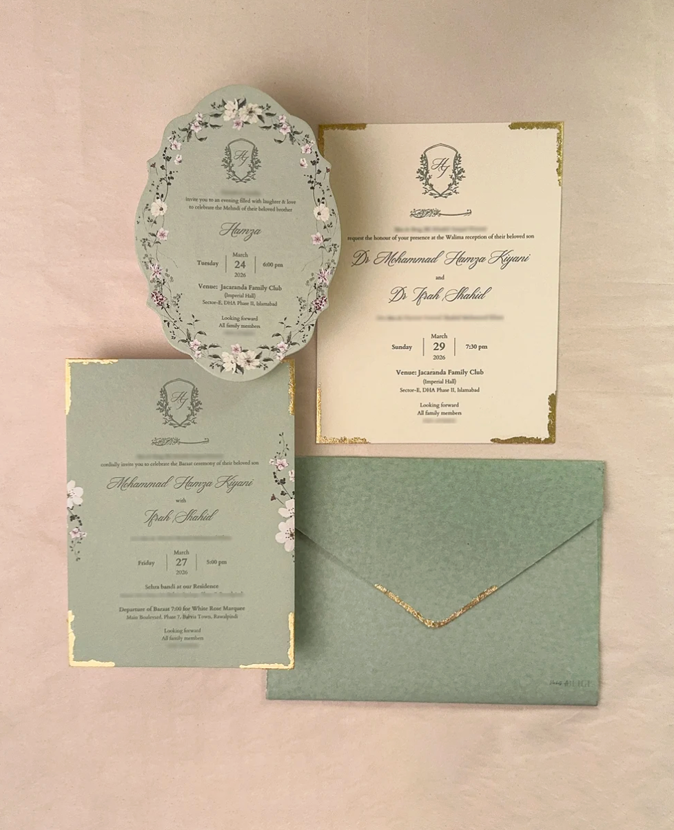 Sample Set