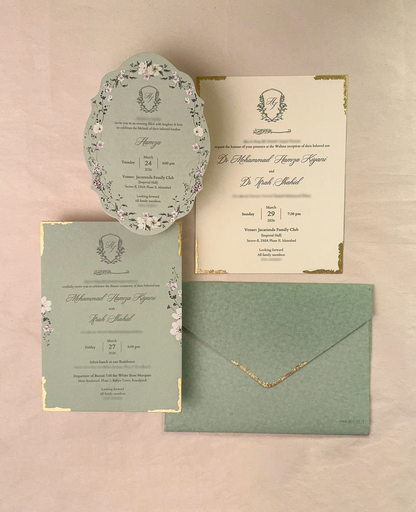 Sample Set