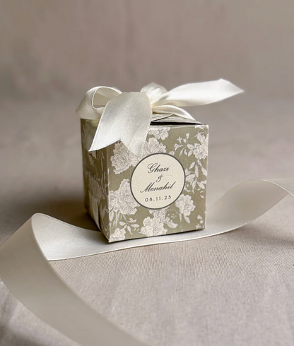 Sample Set