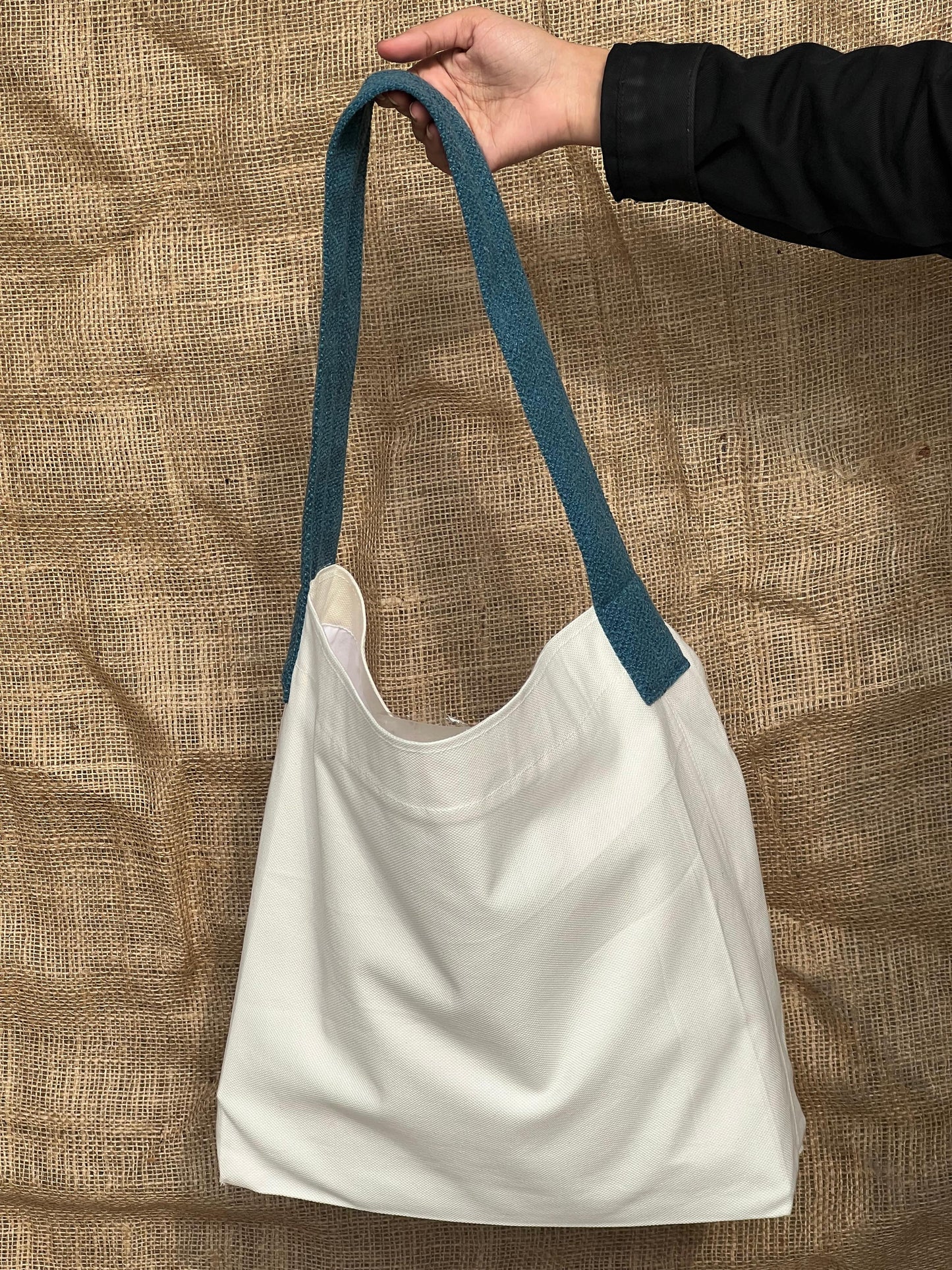 Tote Bag Design 1