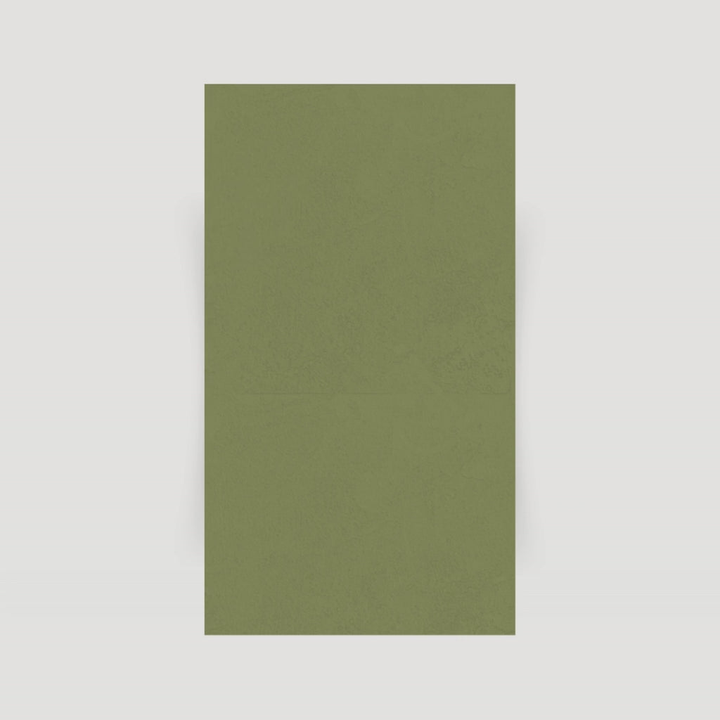 E-invite - Woodland Grace