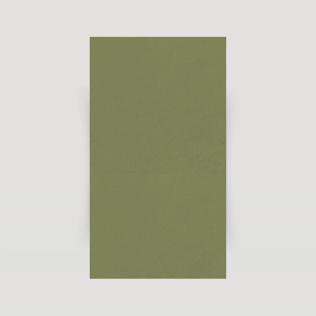 E-invite - Woodland Grace