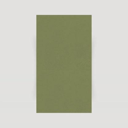 E-invite - Woodland Grace