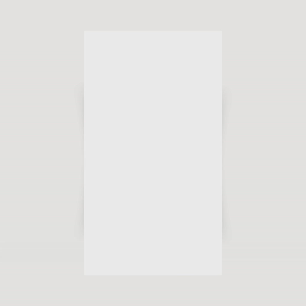 E-invite - Porcelain Terraces (Mint Green)