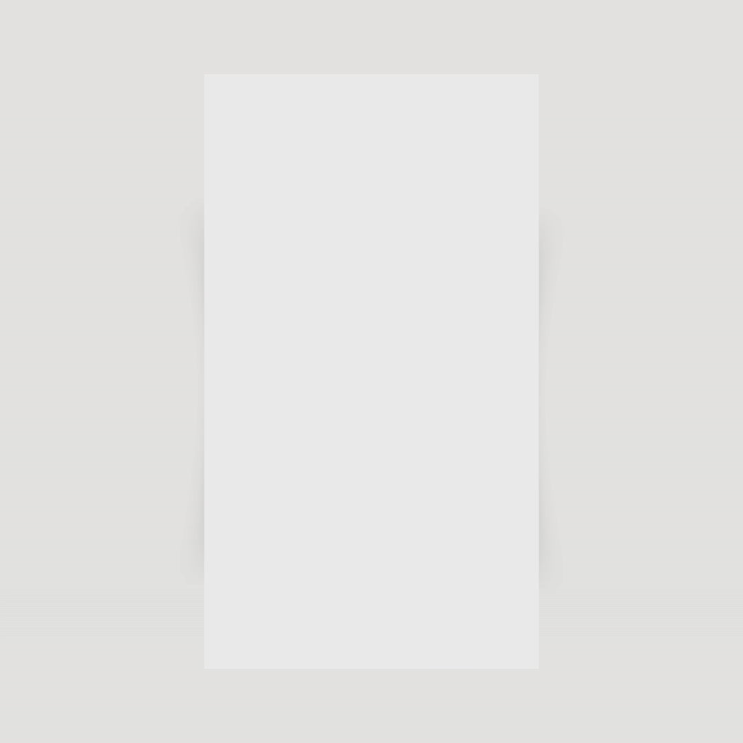 E-invite - Porcelain Terraces (Mint Green)