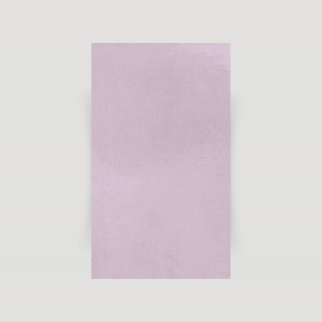 E-invite - Porcelain Terraces (Lavender)