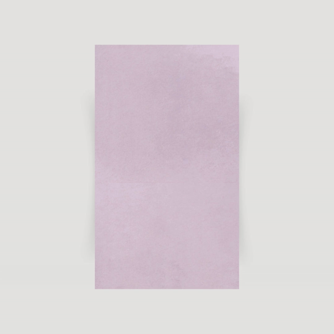 E-invite - Porcelain Terraces (Lavender)