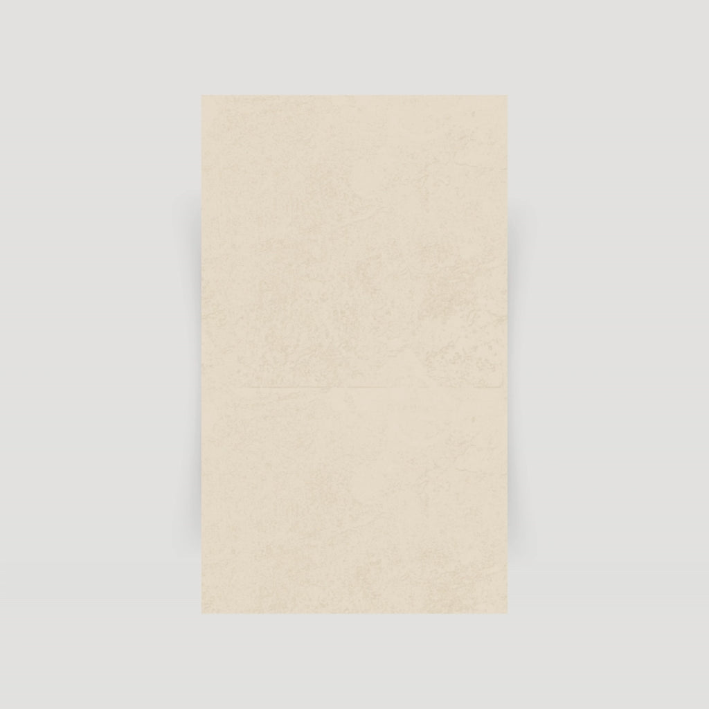 E-invite - Jee Aya Nu