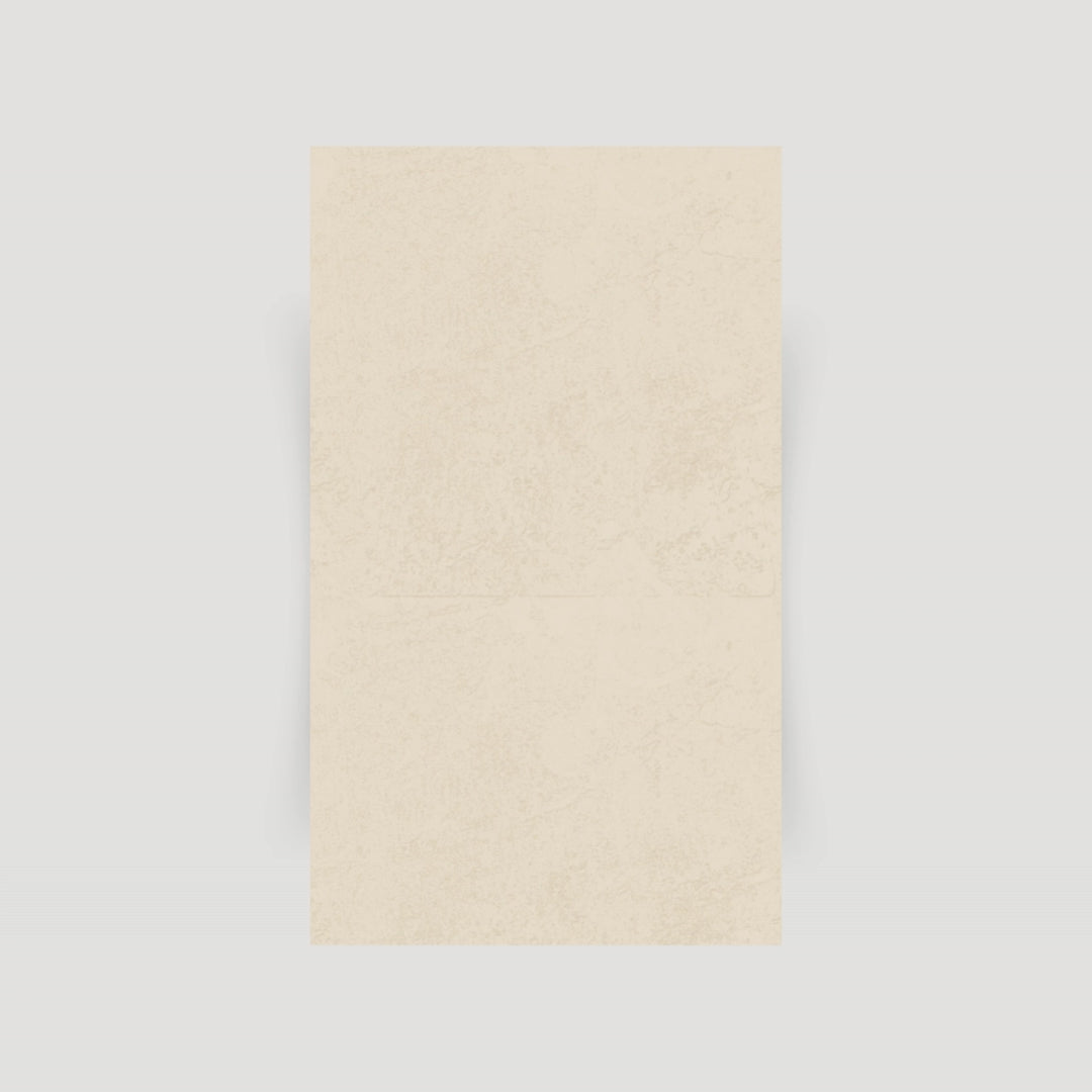 E-invite - Jee Aya Nu