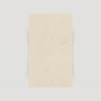 E-invite - Jee Aya Nu