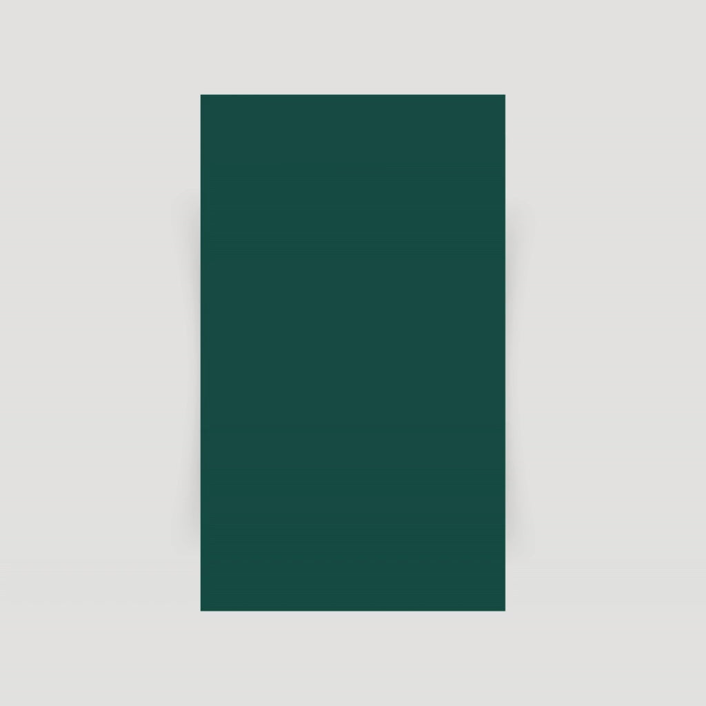 E-invite - Olive