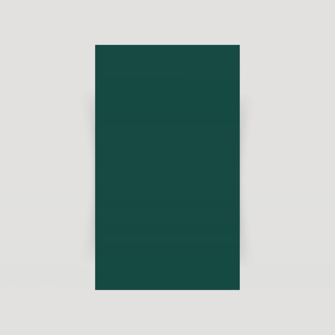 E-invite - Olive