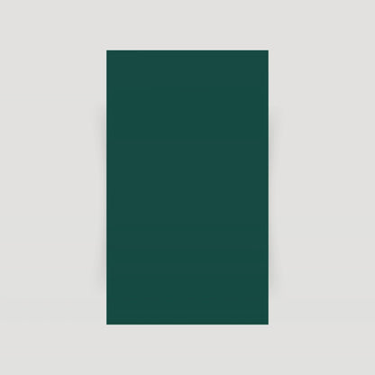 E-invite - Olive