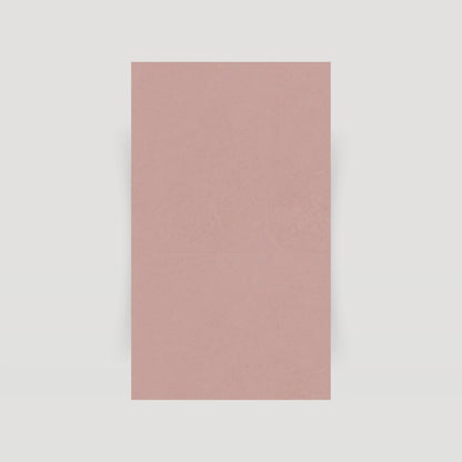 E-invite - Porcelain Terraces (Red)