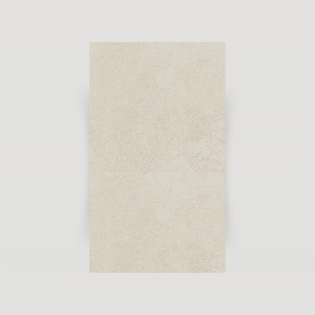 E-invite - Art Nouveau