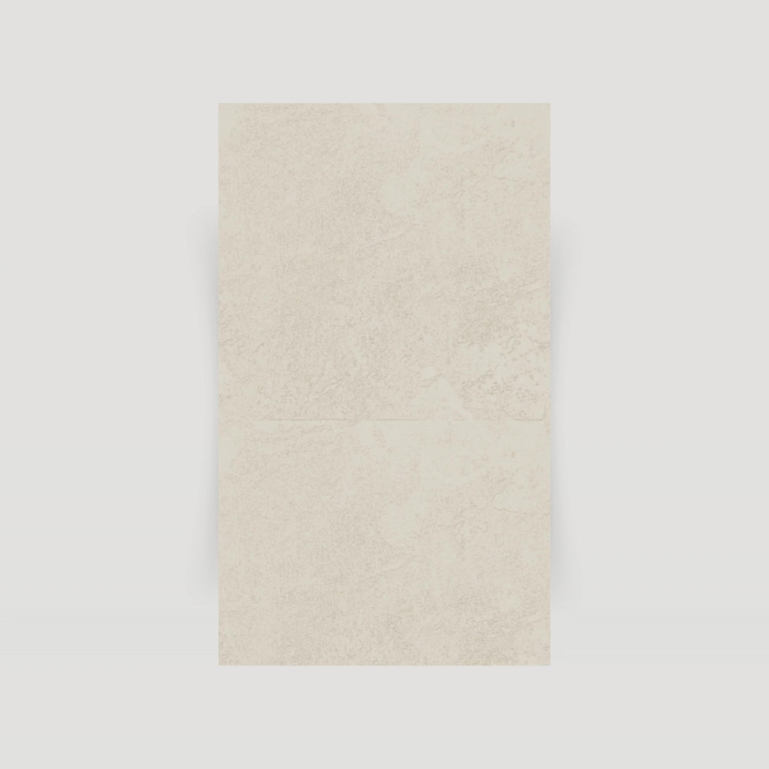 E-invite - Art Nouveau