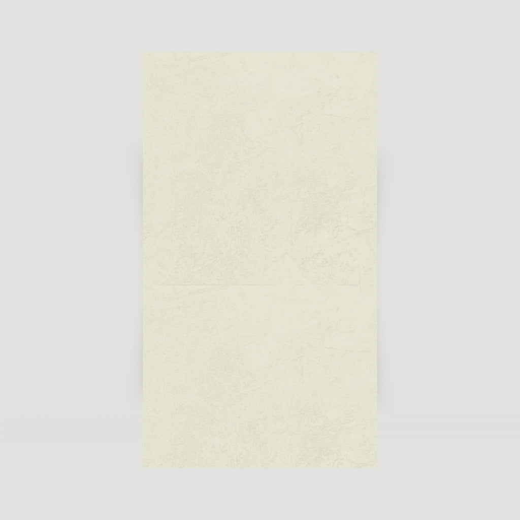 E-invite - Mughalistic