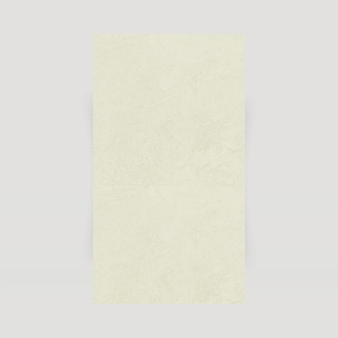 E-invite - Mughalistic